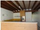 Unit 3/174 East Terrace, Adelaide SA 5000