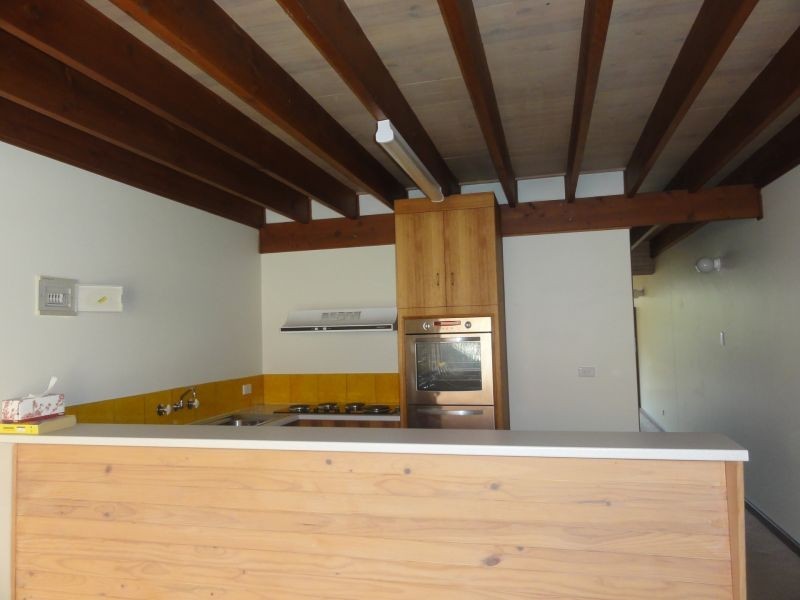 Unit 3/174 East Terrace, Adelaide SA 5000