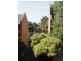 Unit 3/174 East Terrace, Adelaide SA 5000