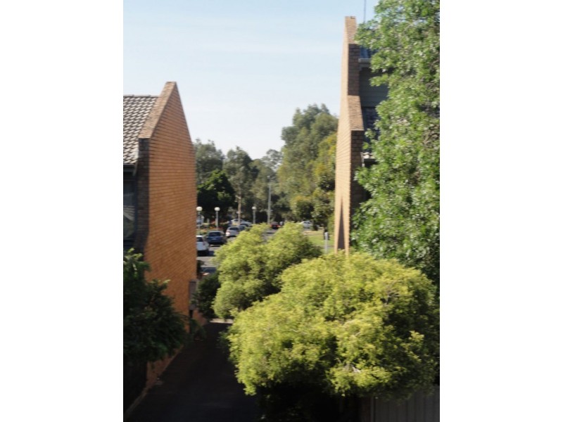 Unit 3/174 East Terrace, Adelaide SA 5000