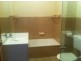 Unit 3/174 East Terrace, Adelaide SA 5000