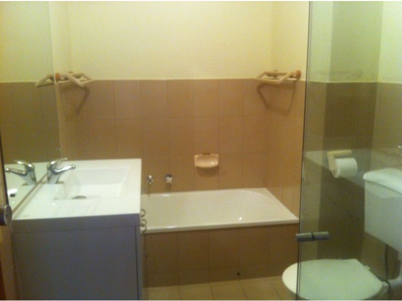 Unit 3/174 East Terrace, Adelaide SA 5000