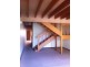 Unit 3/174 East Terrace, Adelaide SA 5000
