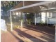 Wynnum West QLD 4178