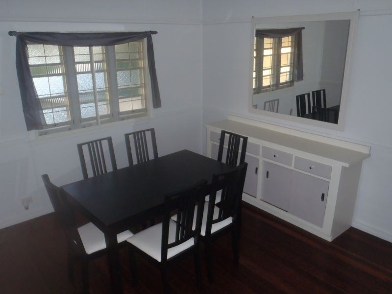 Wynnum West QLD 4178