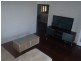 Wynnum West QLD 4178