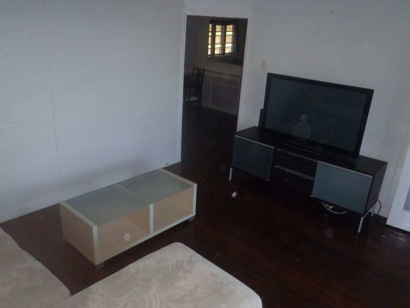 Wynnum West QLD 4178