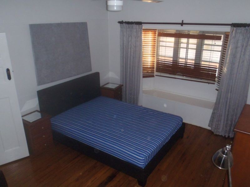 Wynnum West QLD 4178