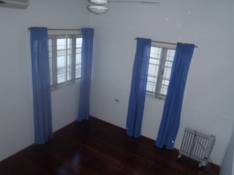 Wynnum West QLD 4178