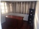 Wynnum West QLD 4178