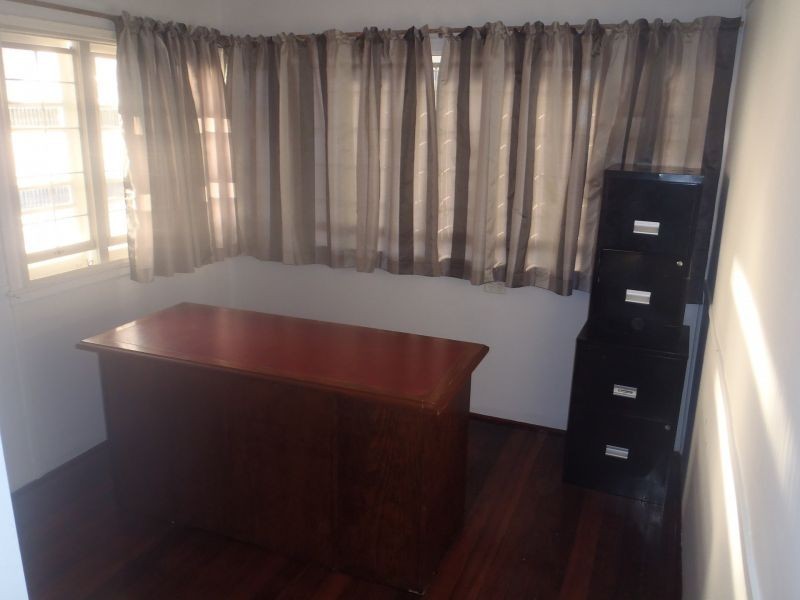 Wynnum West QLD 4178