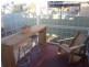 Wynnum West QLD 4178