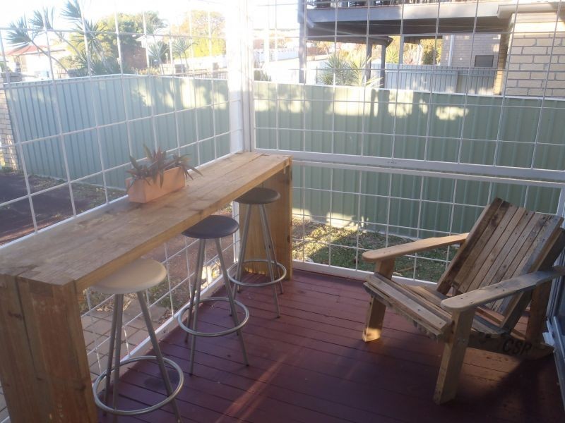 Wynnum West QLD 4178