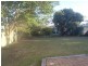 Wynnum West QLD 4178