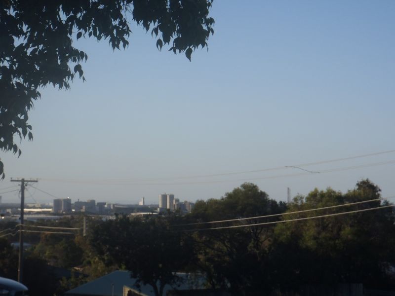 Wynnum West QLD 4178