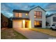 3/58 Esplanade, Esplanade, Christies Beach SA 5165
