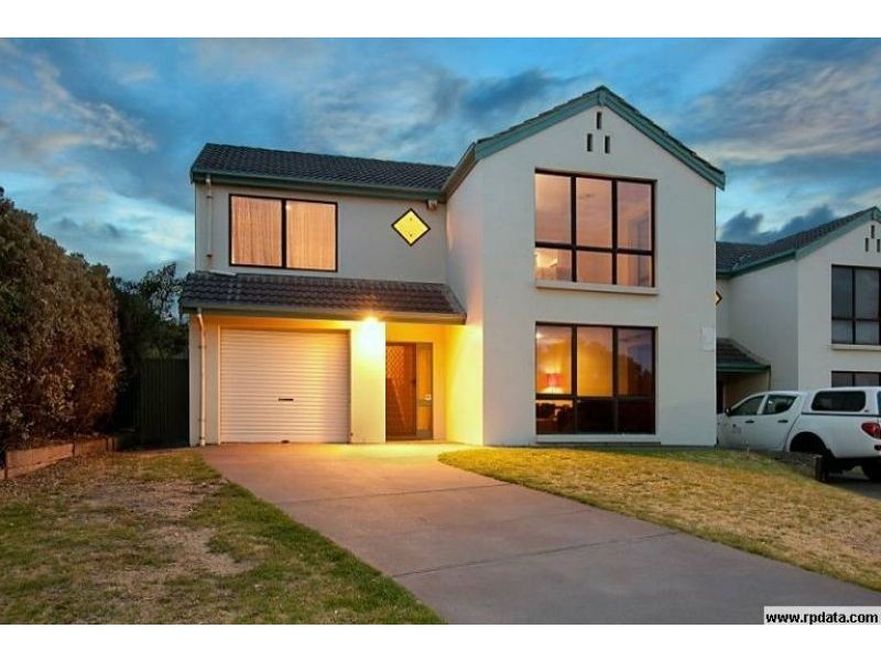3/58 Esplanade, Esplanade, Christies Beach SA 5165