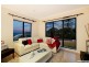 3/58 Esplanade, Esplanade, Christies Beach SA 5165