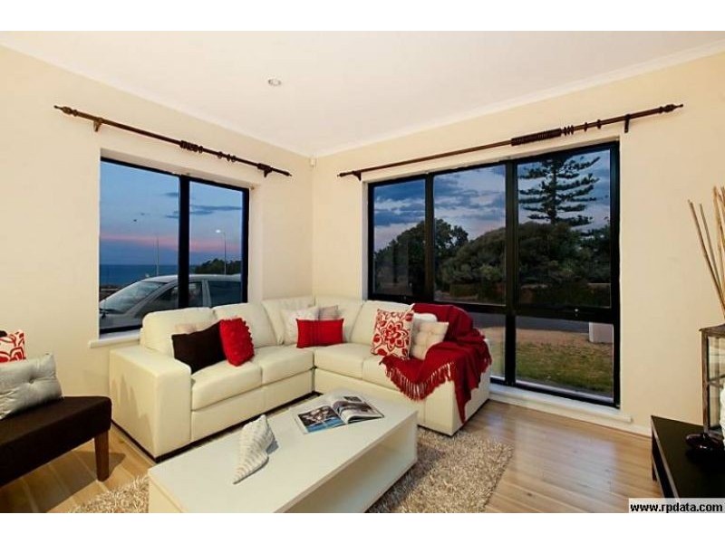 3/58 Esplanade, Esplanade, Christies Beach SA 5165