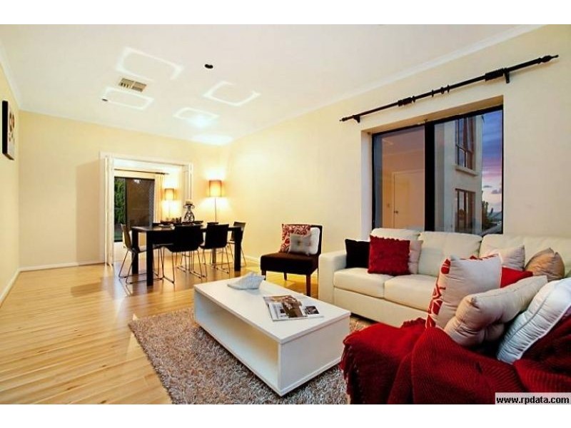3/58 Esplanade, Esplanade, Christies Beach SA 5165