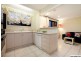 3/58 Esplanade, Esplanade, Christies Beach SA 5165
