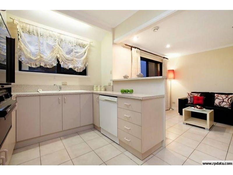 3/58 Esplanade, Esplanade, Christies Beach SA 5165