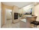 3/58 Esplanade, Esplanade, Christies Beach SA 5165