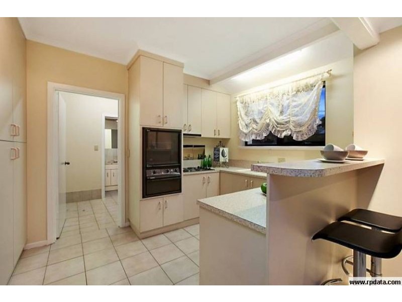 3/58 Esplanade, Esplanade, Christies Beach SA 5165
