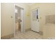 3/58 Esplanade, Esplanade, Christies Beach SA 5165