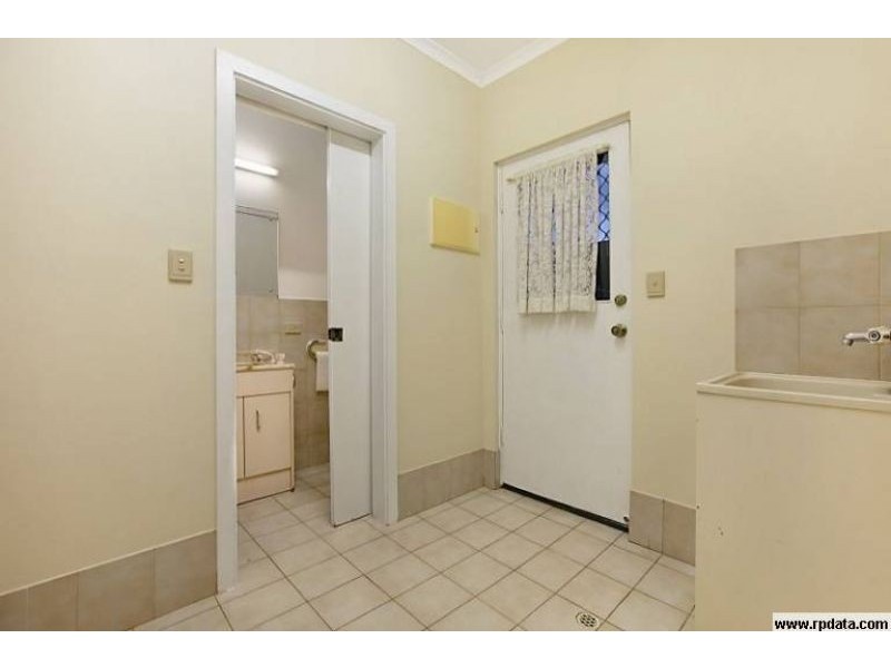 3/58 Esplanade, Esplanade, Christies Beach SA 5165