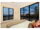 3/58 Esplanade, Esplanade, Christies Beach SA 5165