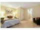 3/58 Esplanade, Esplanade, Christies Beach SA 5165