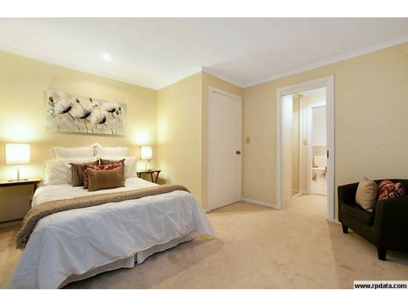3/58 Esplanade, Esplanade, Christies Beach SA 5165