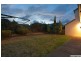 3/58 Esplanade, Esplanade, Christies Beach SA 5165