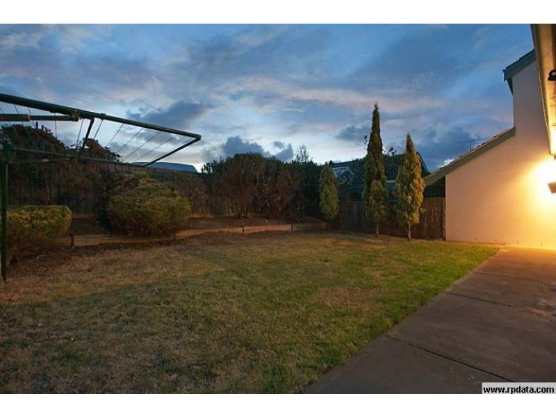 3/58 Esplanade, Esplanade, Christies Beach SA 5165