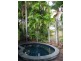 9 Parkside Crescent, Leanyer NT 0812