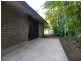 9 Parkside Crescent, Leanyer NT 0812