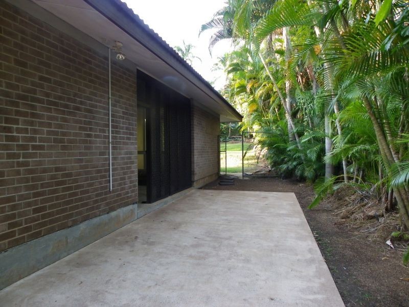 9 Parkside Crescent, Leanyer NT 0812