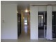 9 Parkside Crescent, Leanyer NT 0812