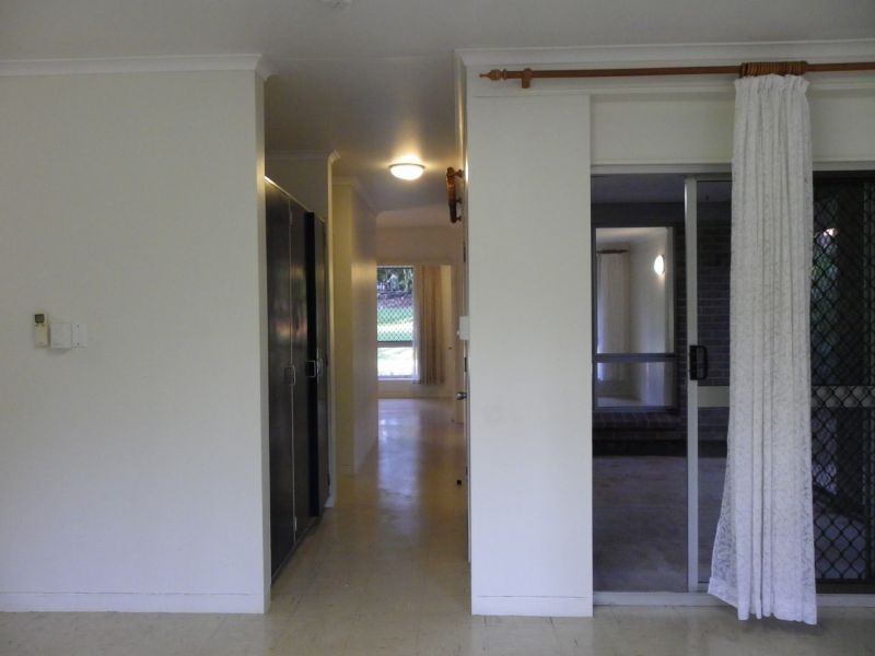 9 Parkside Crescent, Leanyer NT 0812