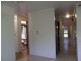 9 Parkside Crescent, Leanyer NT 0812