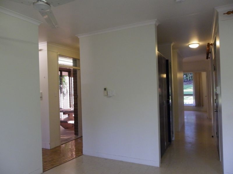 9 Parkside Crescent, Leanyer NT 0812