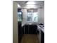 9 Parkside Crescent, Leanyer NT 0812