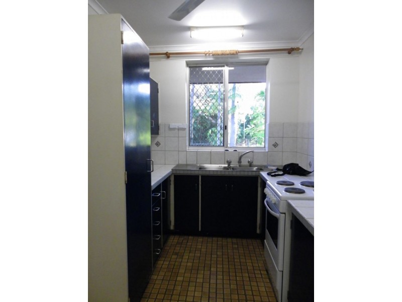 9 Parkside Crescent, Leanyer NT 0812