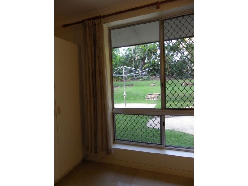 9 Parkside Crescent, Leanyer NT 0812