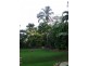 9 Parkside Crescent, Leanyer NT 0812