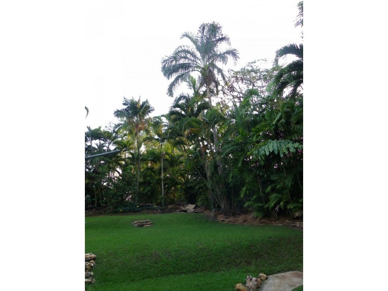 9 Parkside Crescent, Leanyer NT 0812
