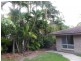 9 Parkside Crescent, Leanyer NT 0812