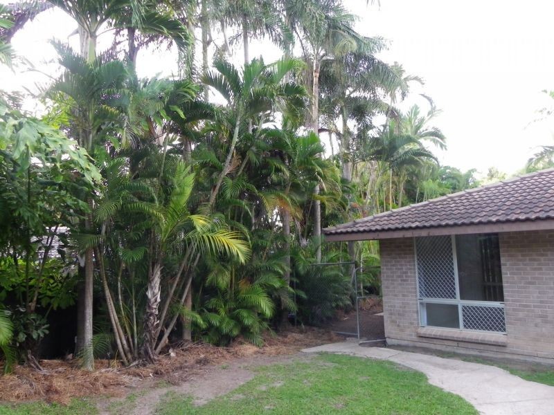 9 Parkside Crescent, Leanyer NT 0812