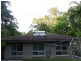 9 Parkside Crescent, Leanyer NT 0812